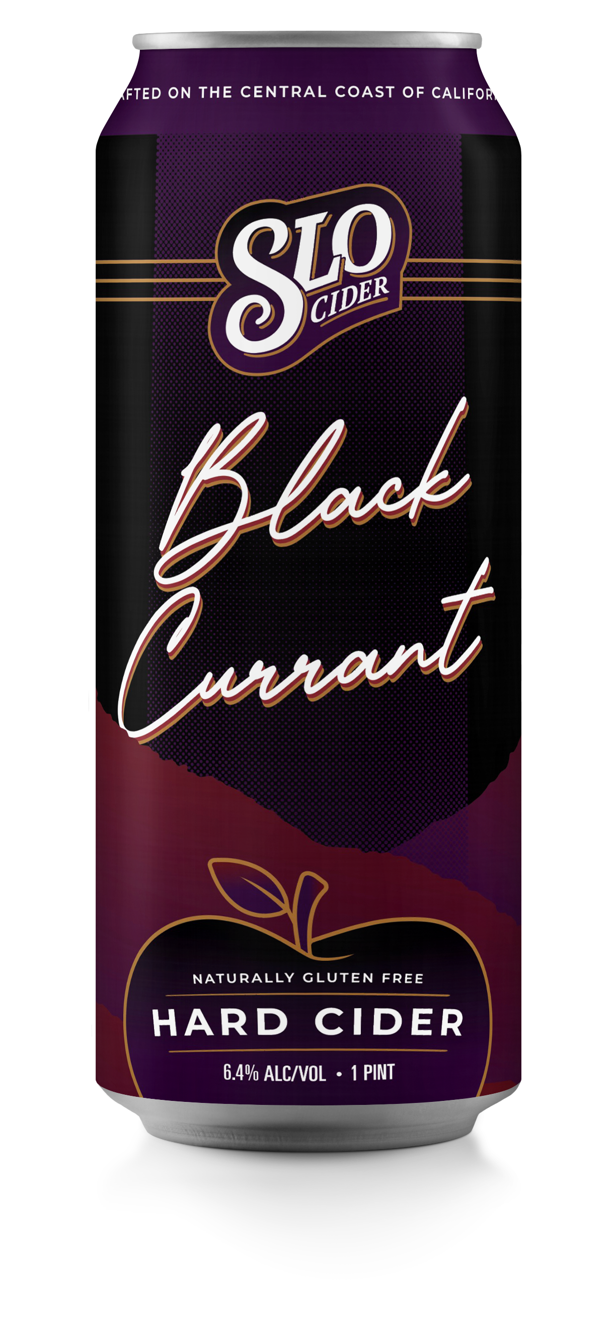 slo_cider_can_black_currant_can.png