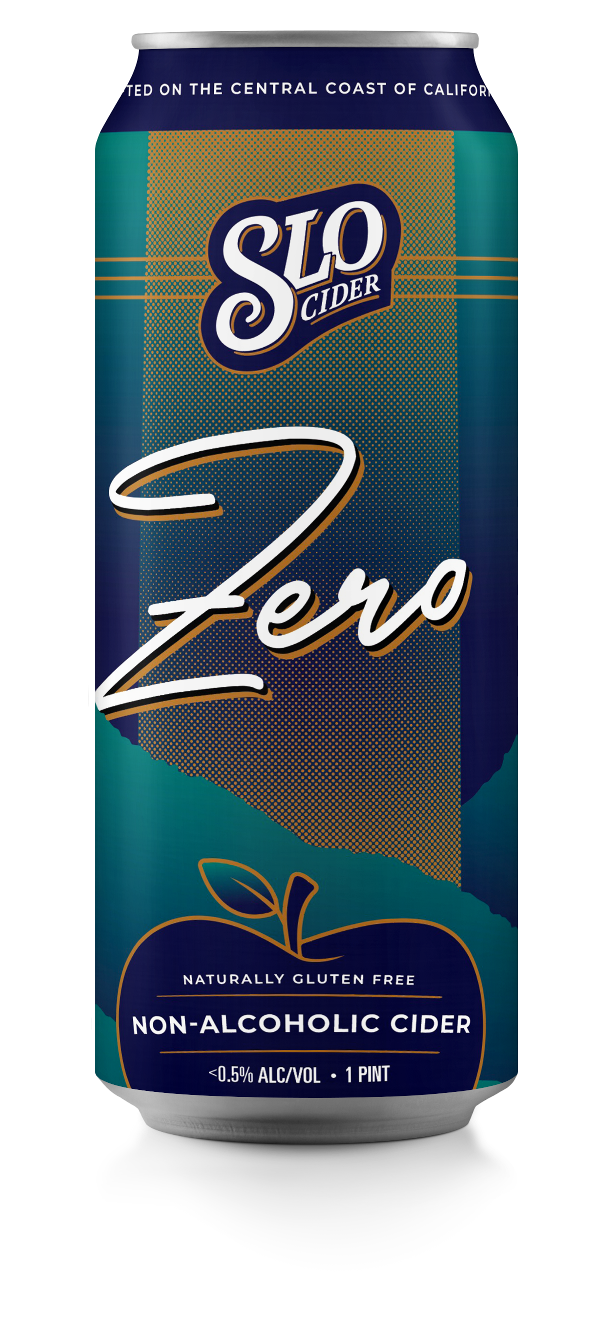 slo_cider_Woo903_Zero_v3.png