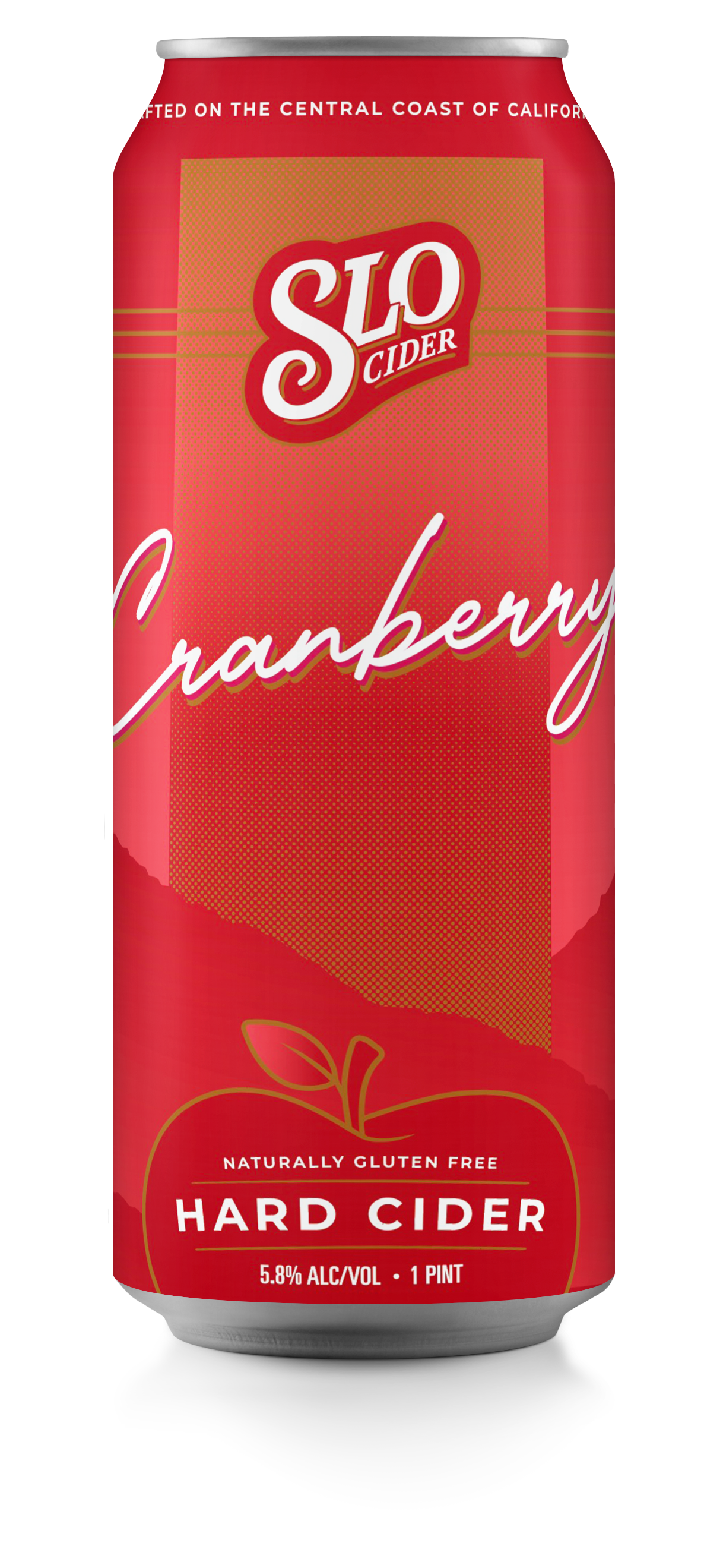 slo_cider_can_cranberry.png