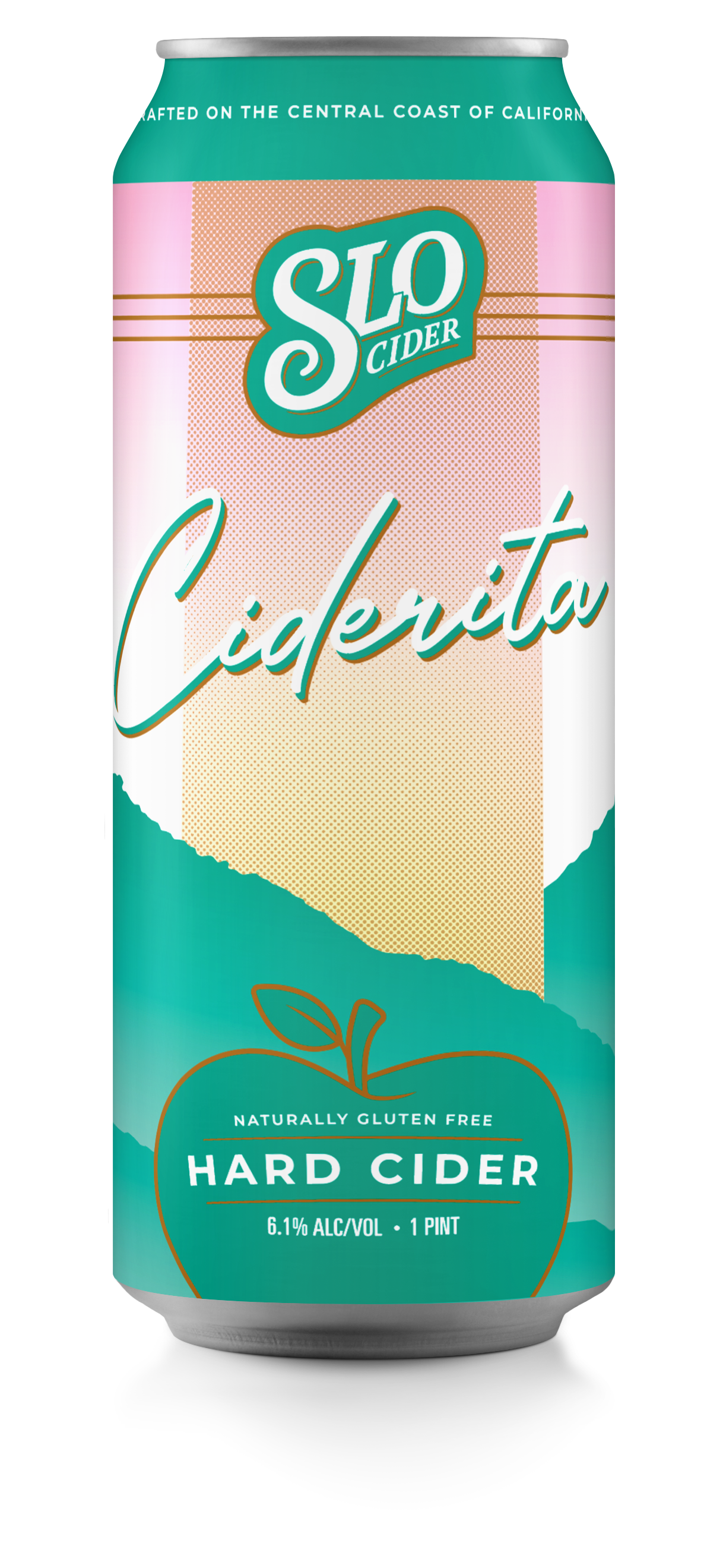 slo_cider_can_ciderita.png