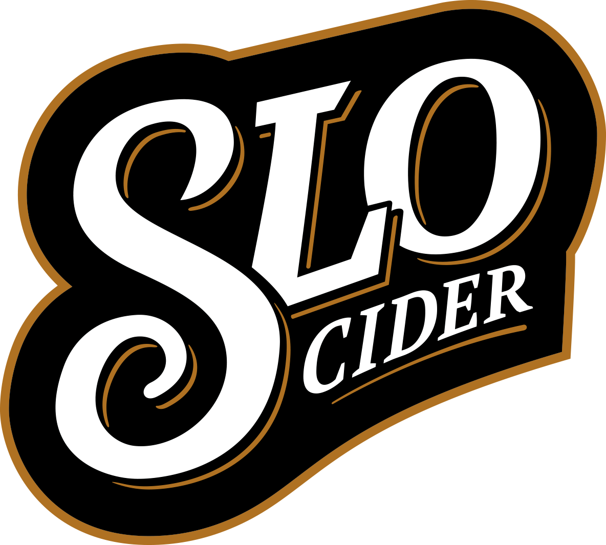 SLO Cider Co. - Hard Cider from San Luis Obispo, California