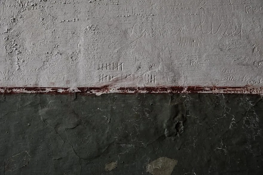 Copy of _DSC4414-Edit.jpg