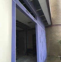 NIMS+STUDIO+2.jpg