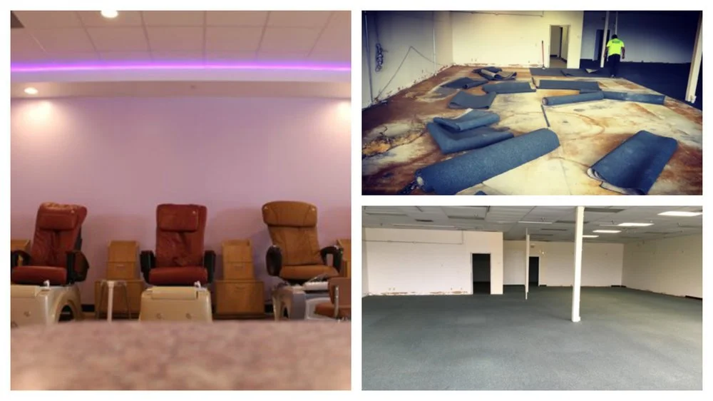 nailsalon3.jpg