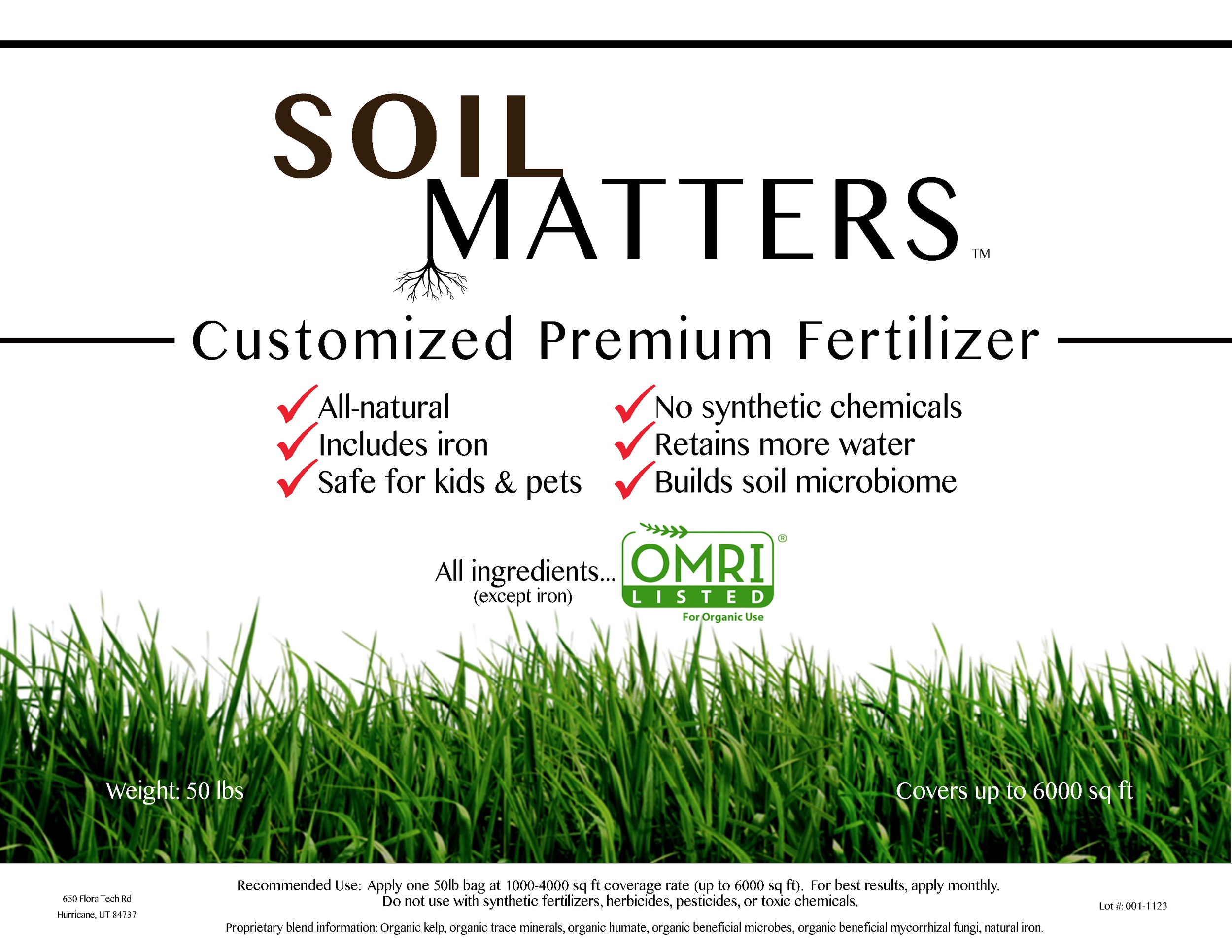 SoilMatters Label iron.jpg