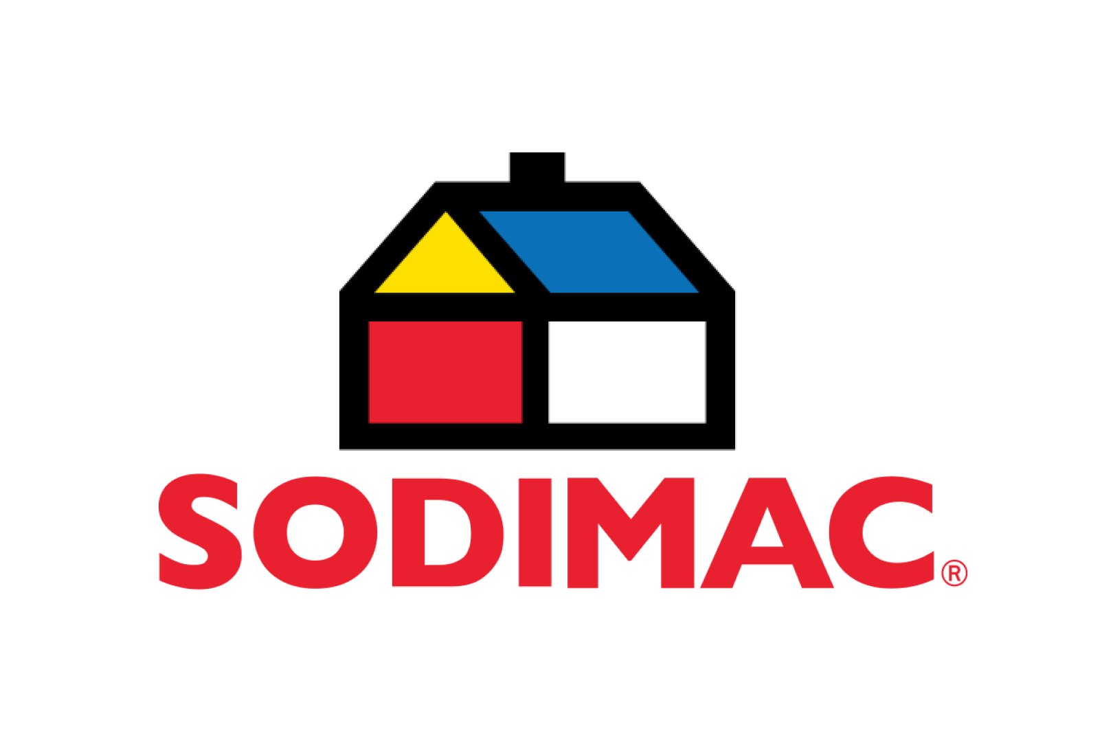 Sodimac (Service Design, CX)