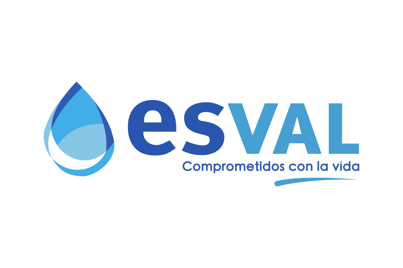 Esval (Service Design, CX)