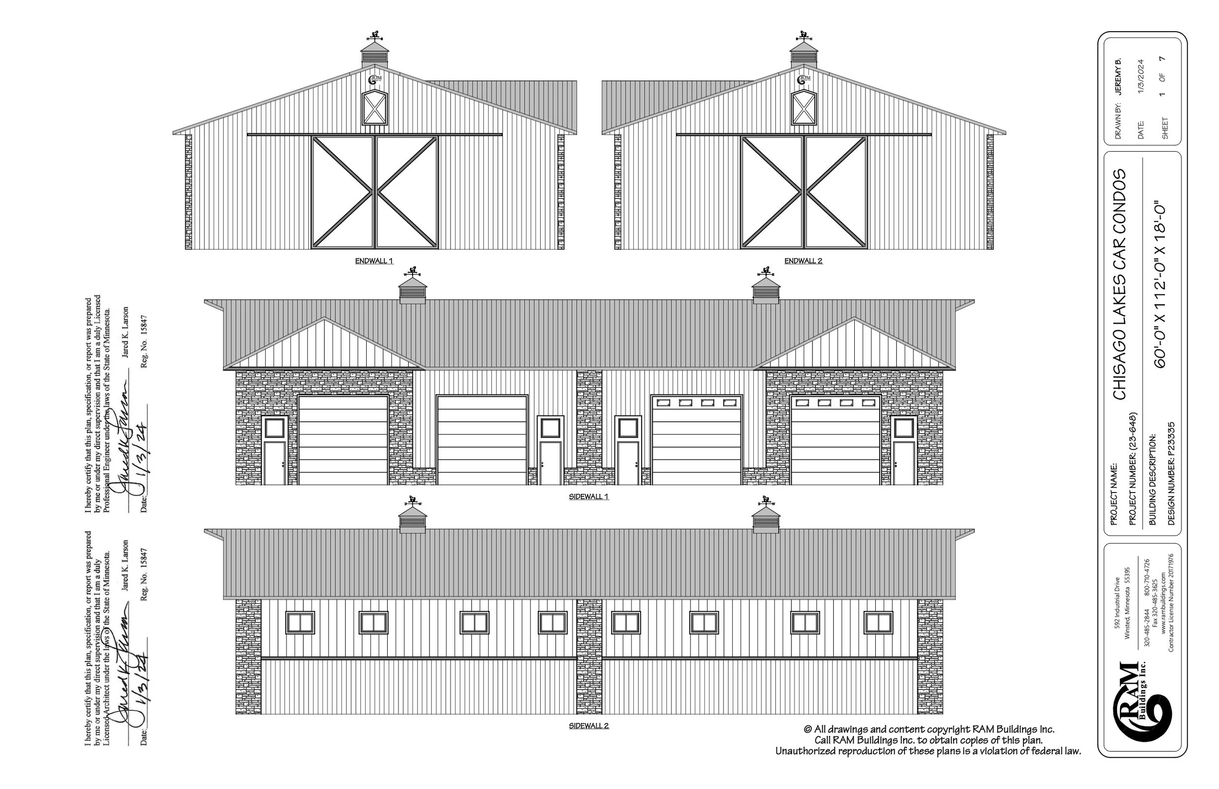 P23335-1- Elevations.jpg