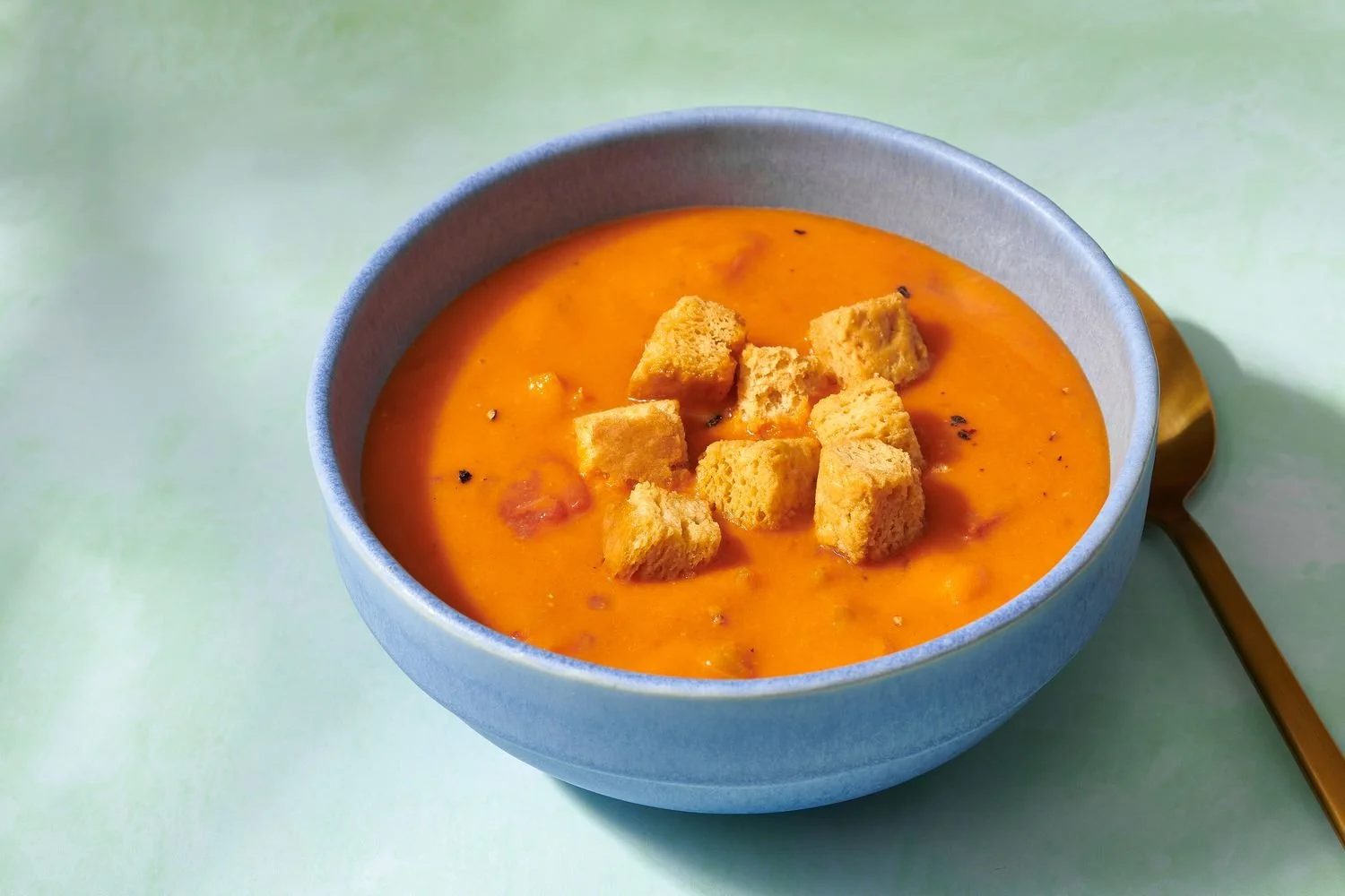 FAW-recipes-fire-roasted-tomato-bisque-hero-87580d22276c41a7843adede9c656135.jpg
