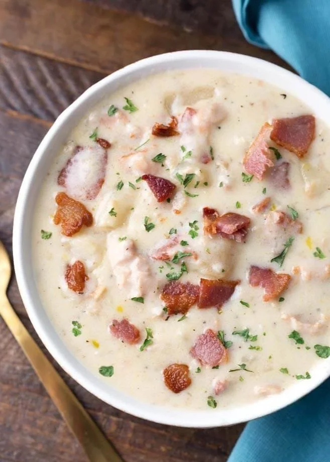 slow-cooker-clam-chowder-1.jpg