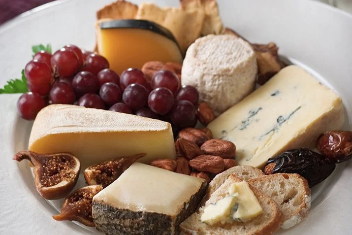 Creating_the_Perfect_Cheese_Plate_0.jpg