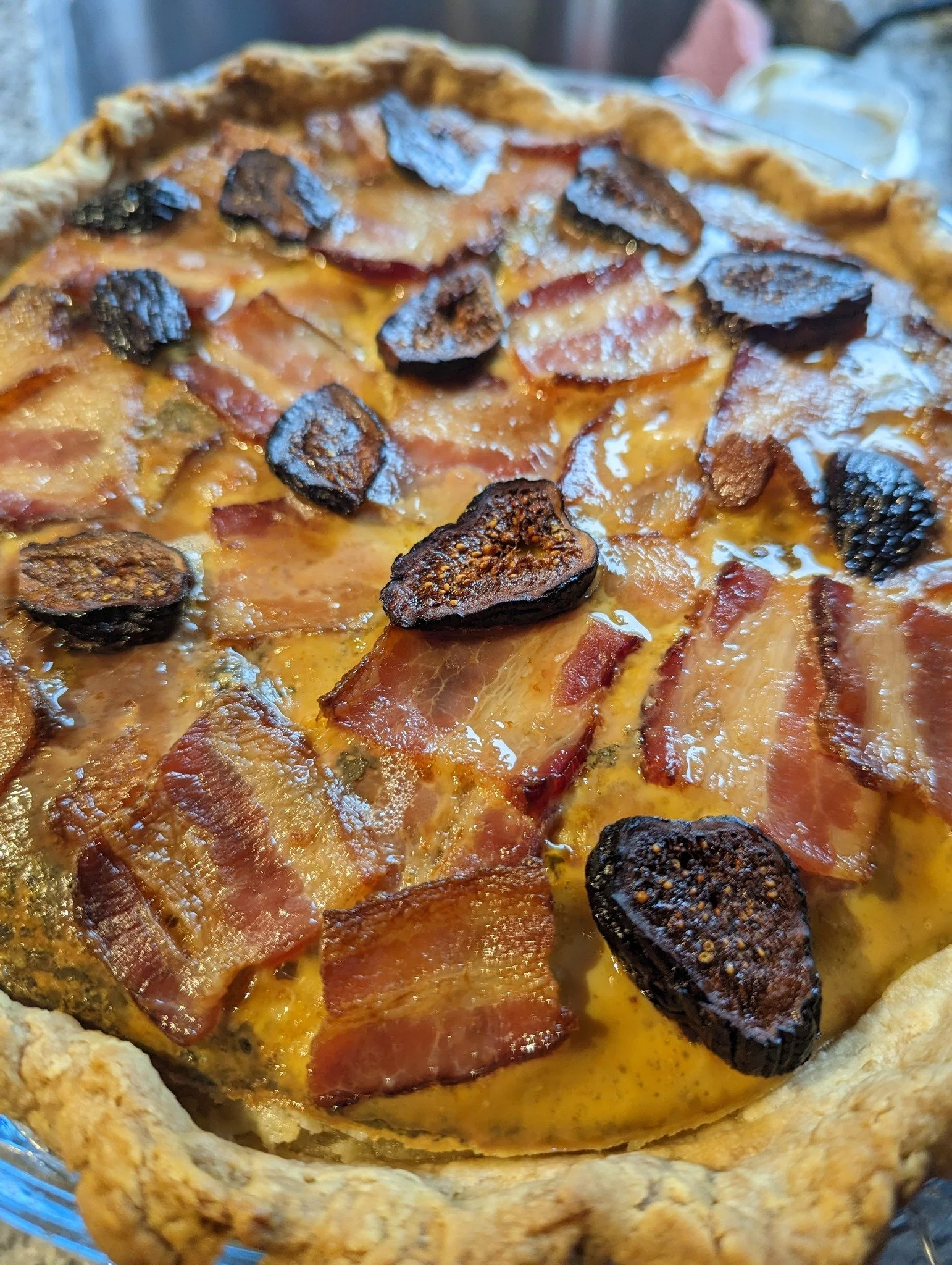 pig and fig quiche.jpg
