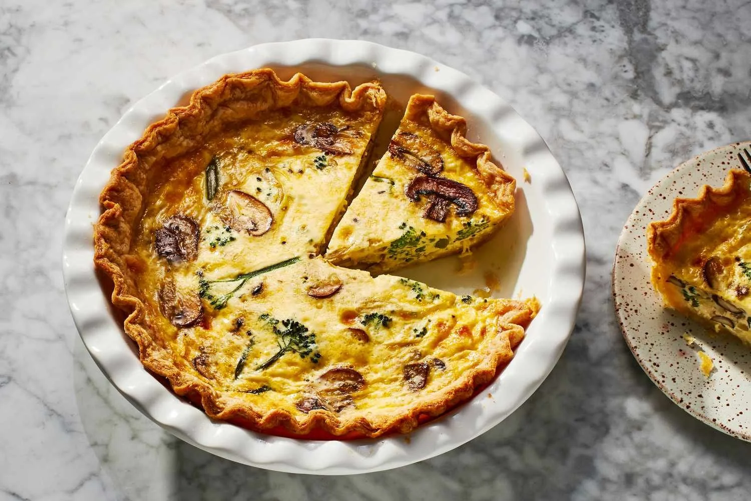 endlessly-adaptable-quiche-7090847-hero-03-c886b361ae724467810beffc3ca22d5a.jpg