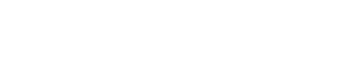 R Johnson Construction