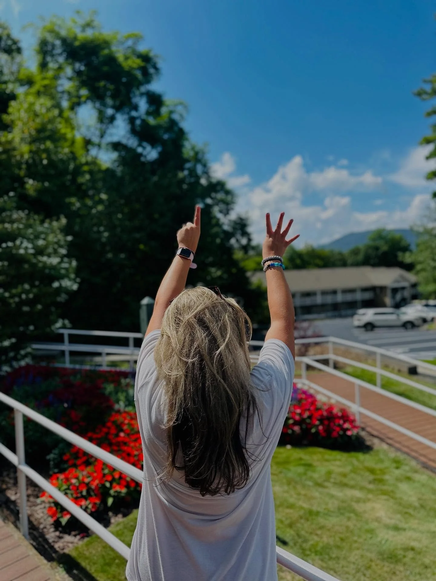 14 DAYS UNTIL MOVE IN🎉🎉🎉 we can&rsquo;t wait to welcome you home 🏡✨🫶🏻 #studentliving #welcomehome