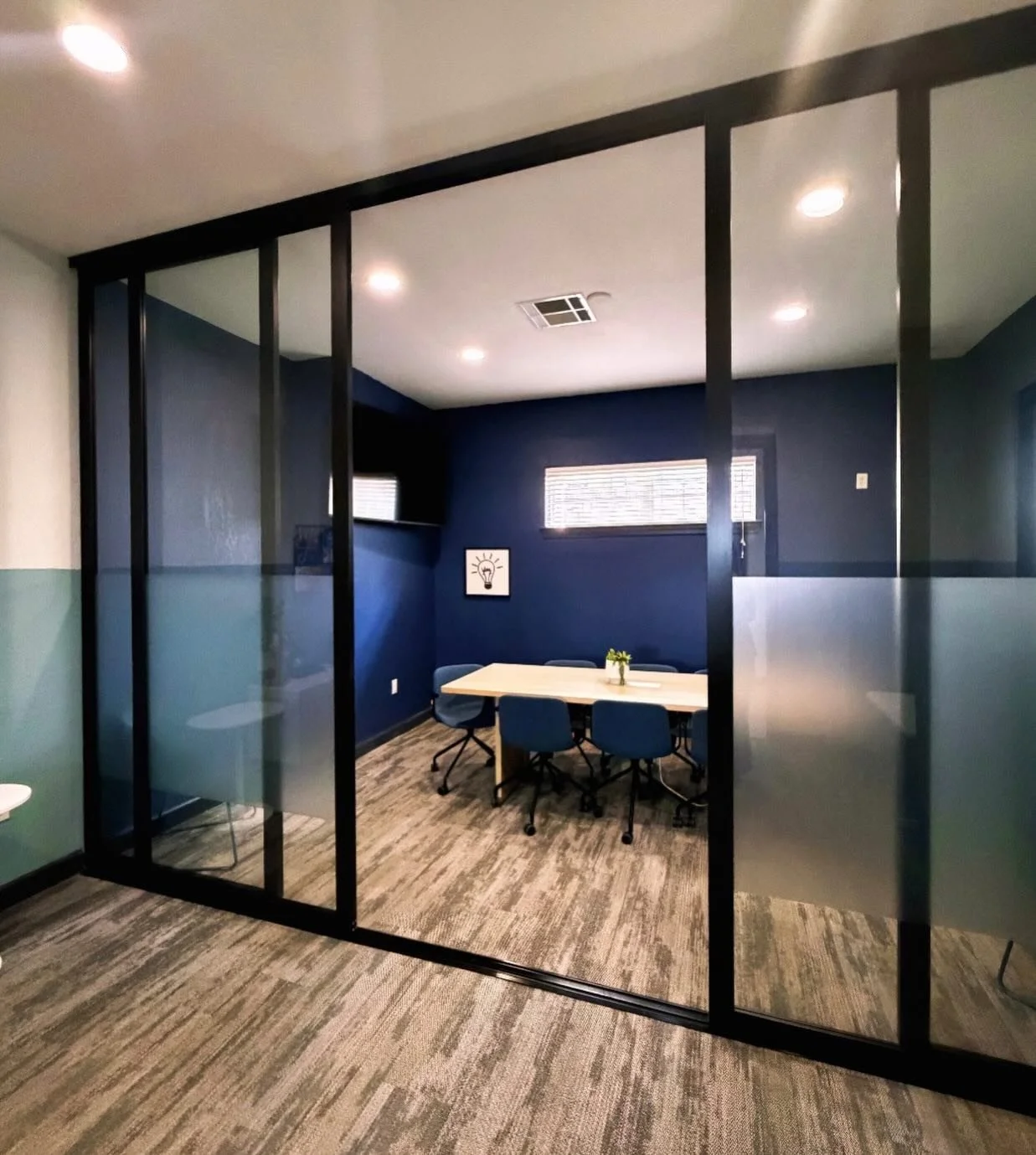 Comfort, convenience &amp; the perfect place to focus 📚✨ Sign today and set yourself up to thrive next school year 💫🏡

#leasing #appstate #studentapartment