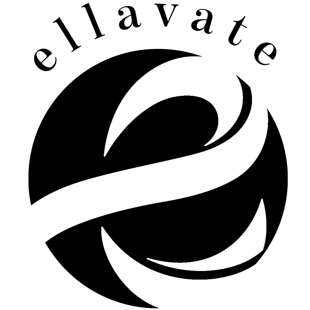 Ellavate