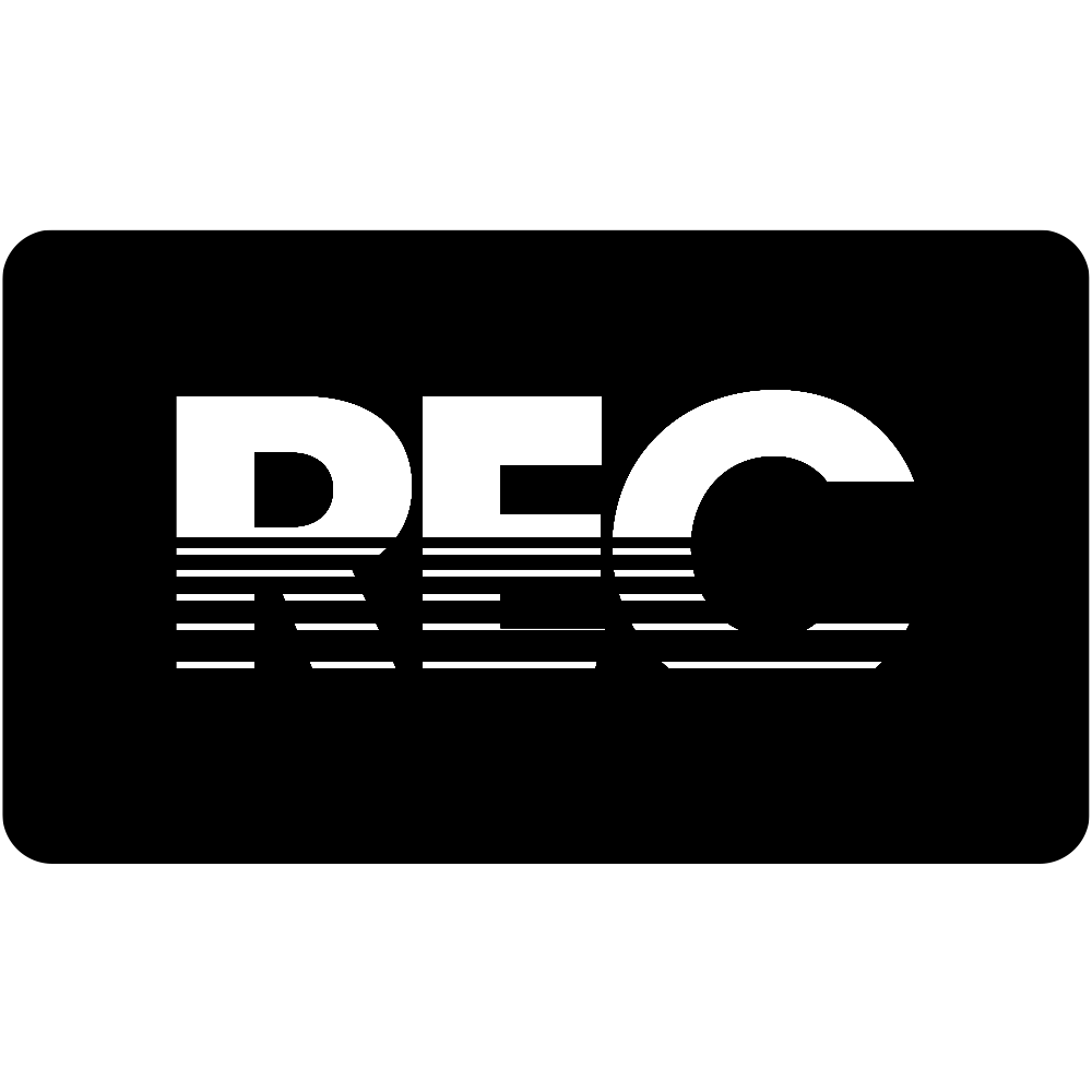 Renaissance Entertainment