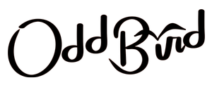 Lumens Logo