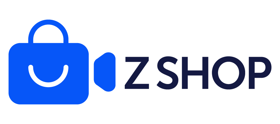 Z Shop