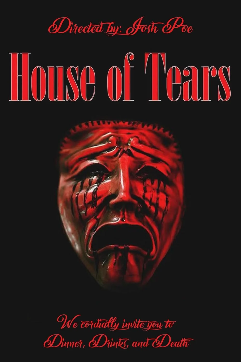 House Of Tears Poster.jpg
