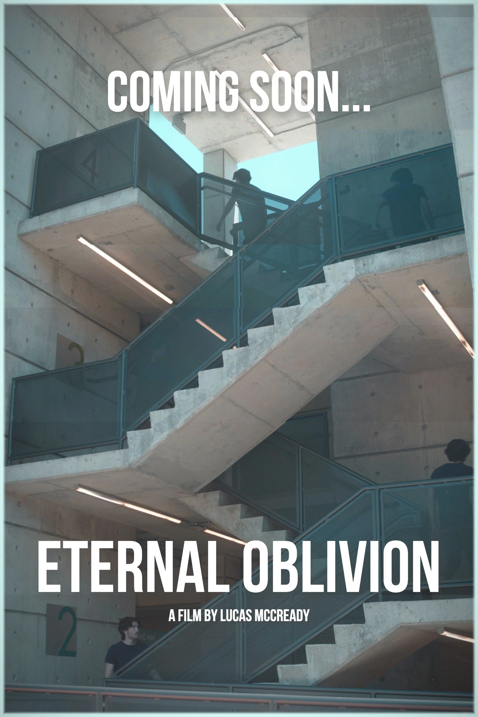 Eternal Oblivion Poster.jpg
