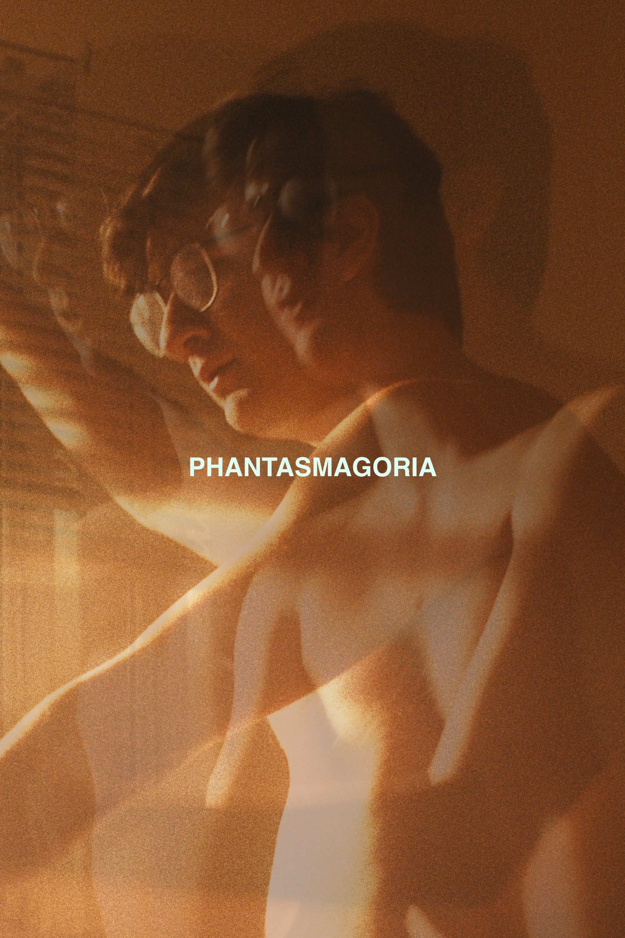 Phantasmagoria Poster.jpg