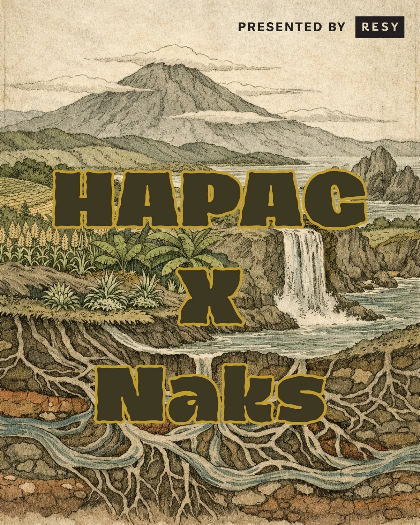 For the next chapter of the Unapologetically Filipino Chef Series, presented by Resy, we&rsquo;re welcoming a conversation that rarely gets the spotlight.

This February, Chef John Navoa of Hapag, fresh off earning the restaurant&rsquo;s first Michel