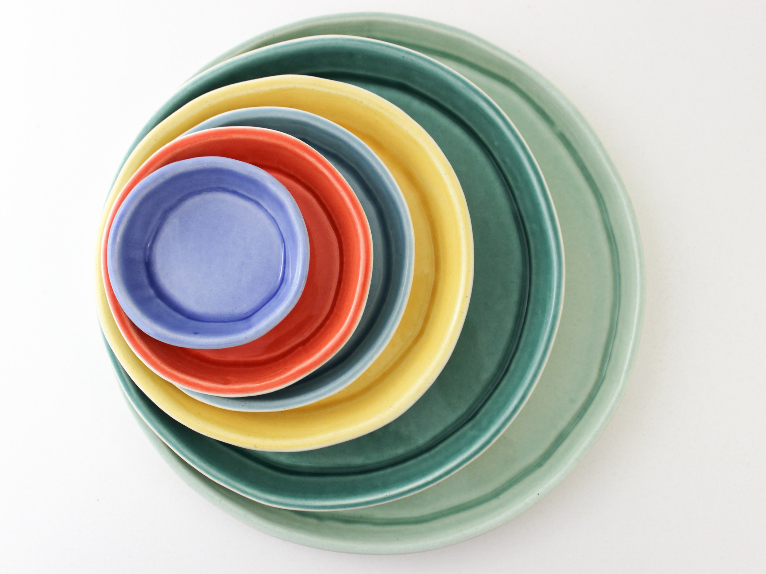 round plate stack.jpg