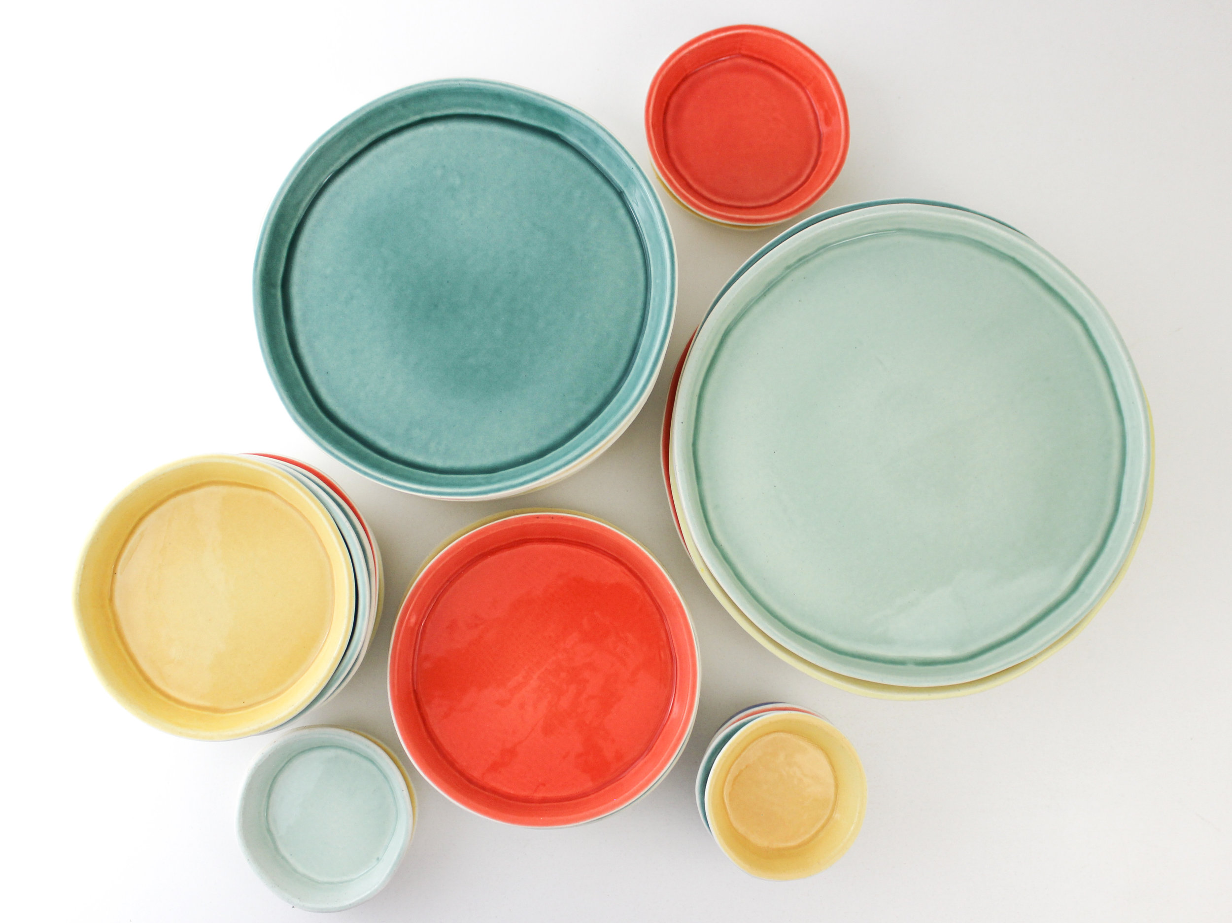 round plate stacks.jpg