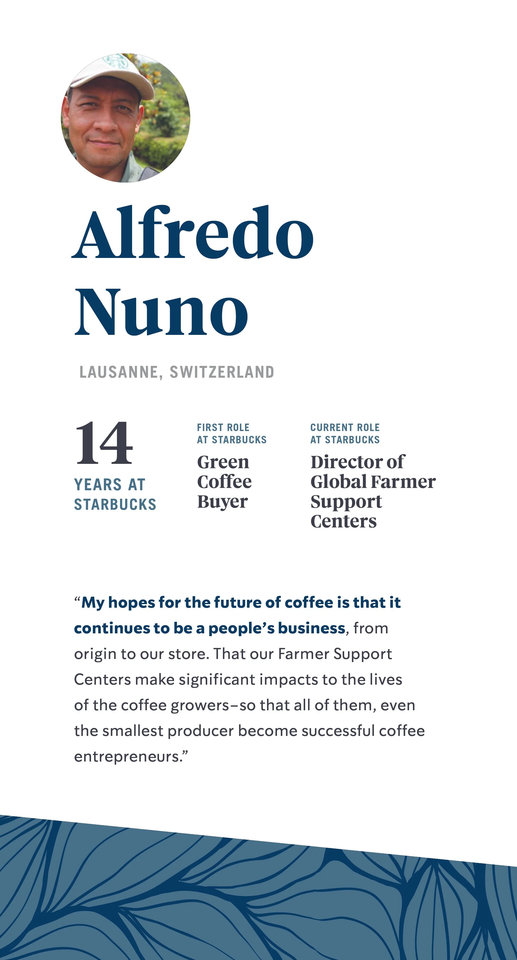 Starbucks_PartnerProfiles 2@2x-100.jpg