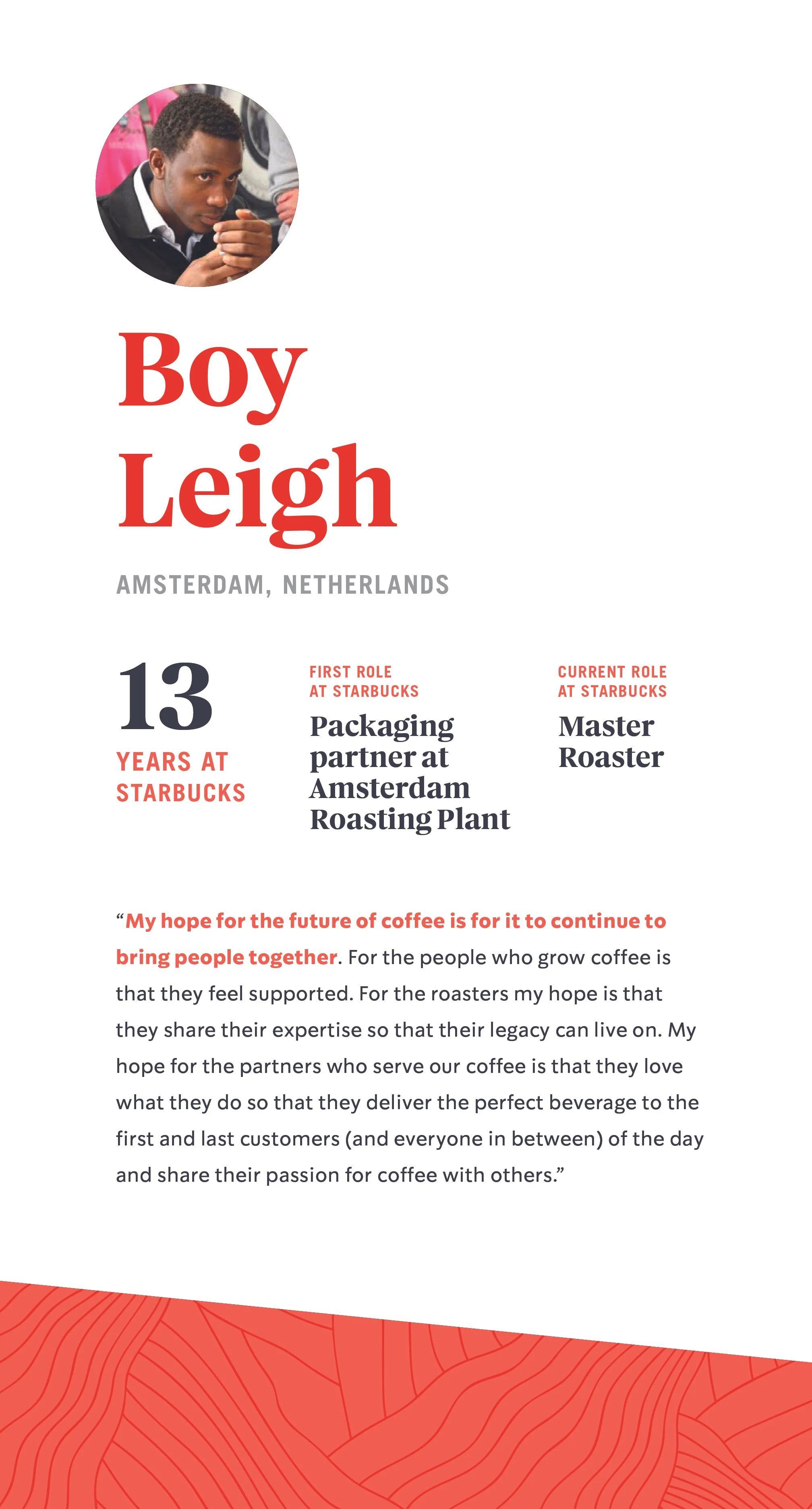 Starbucks_PartnerProfiles 11@2x-100.jpg