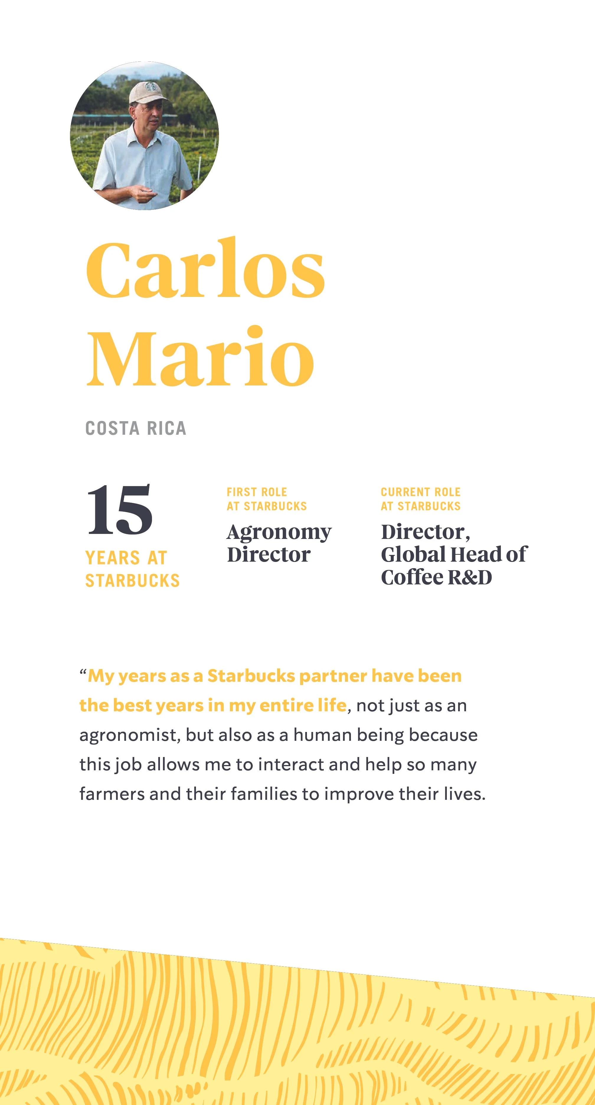 Starbucks_PartnerProfiles 6@2x-100.jpg
