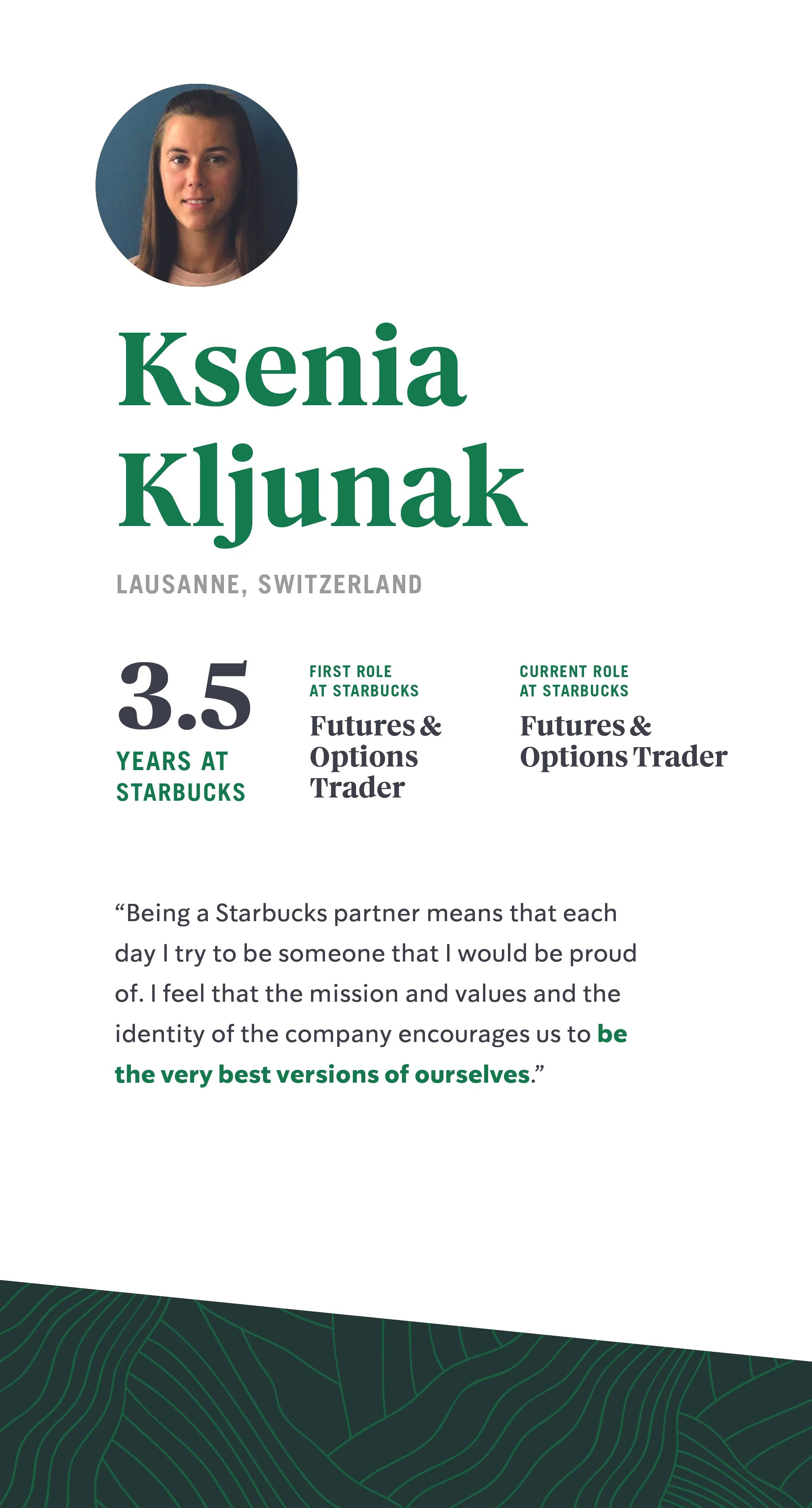 Starbucks_PartnerProfiles 1@2x-100.jpg
