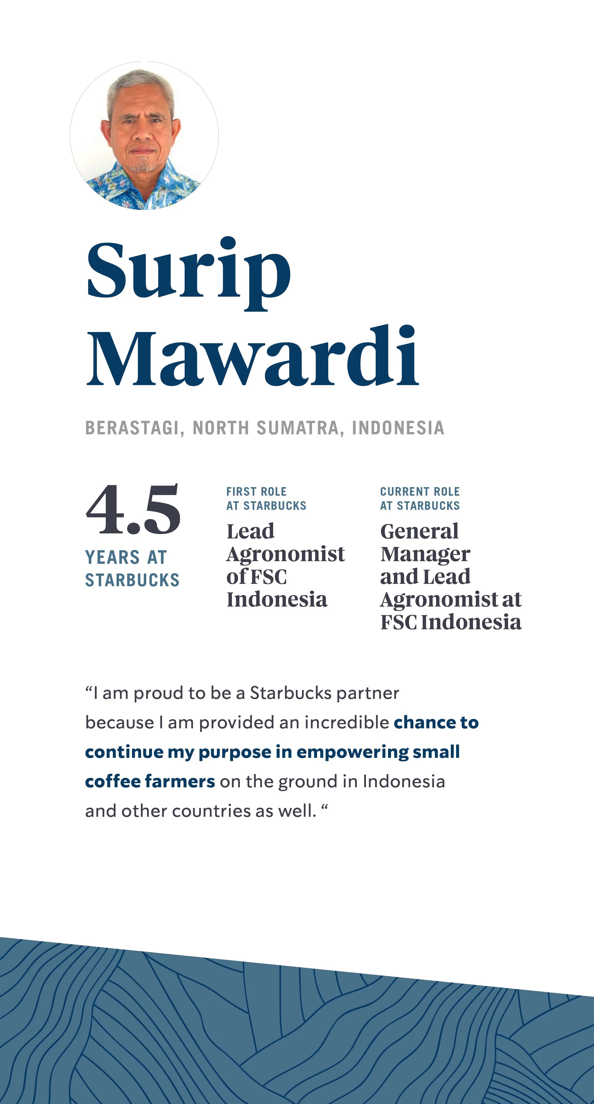 Starbucks_PartnerProfiles 3@2x-100.jpg