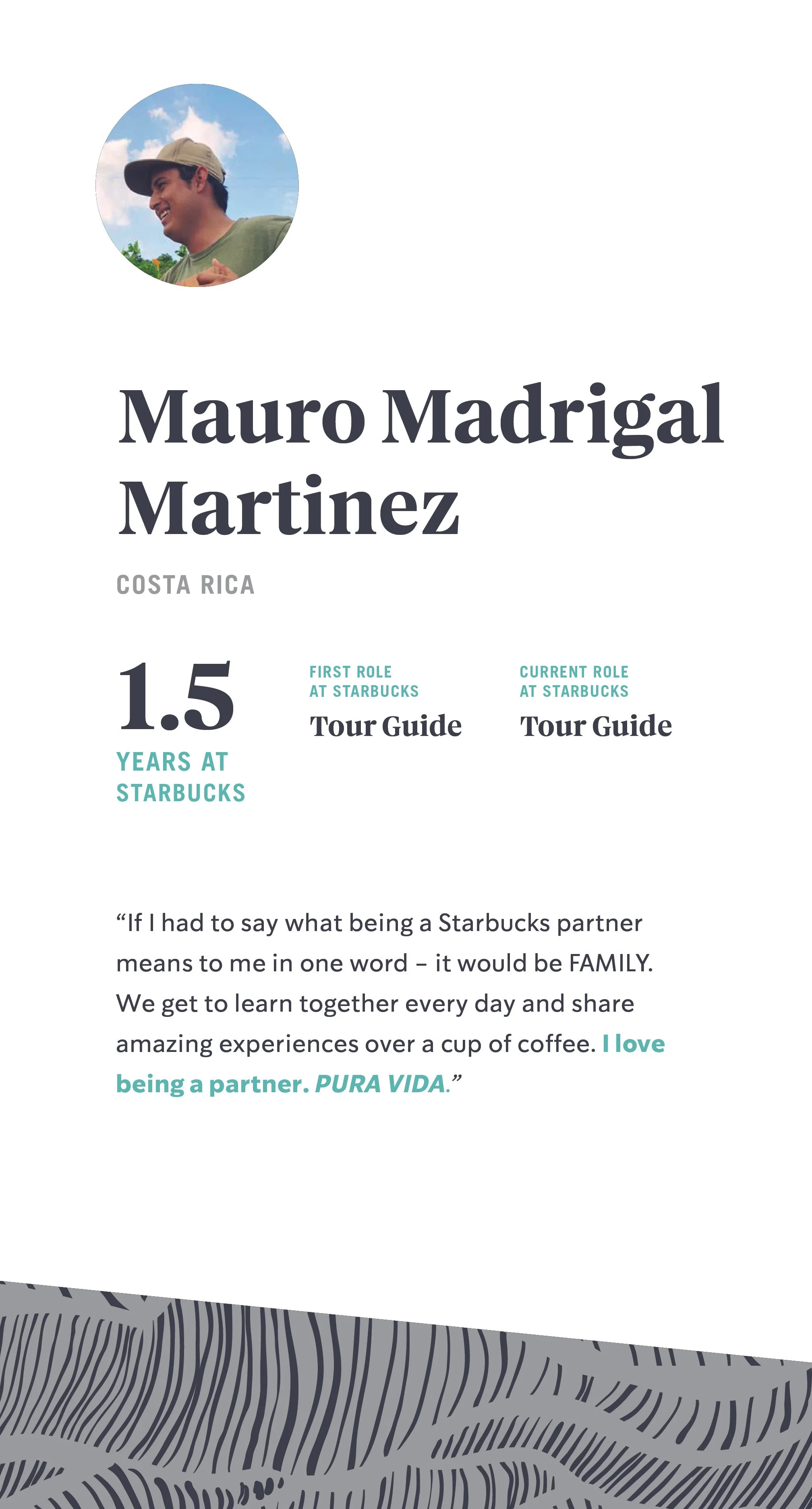 Starbucks_PartnerProfiles 10@2x-100.jpg