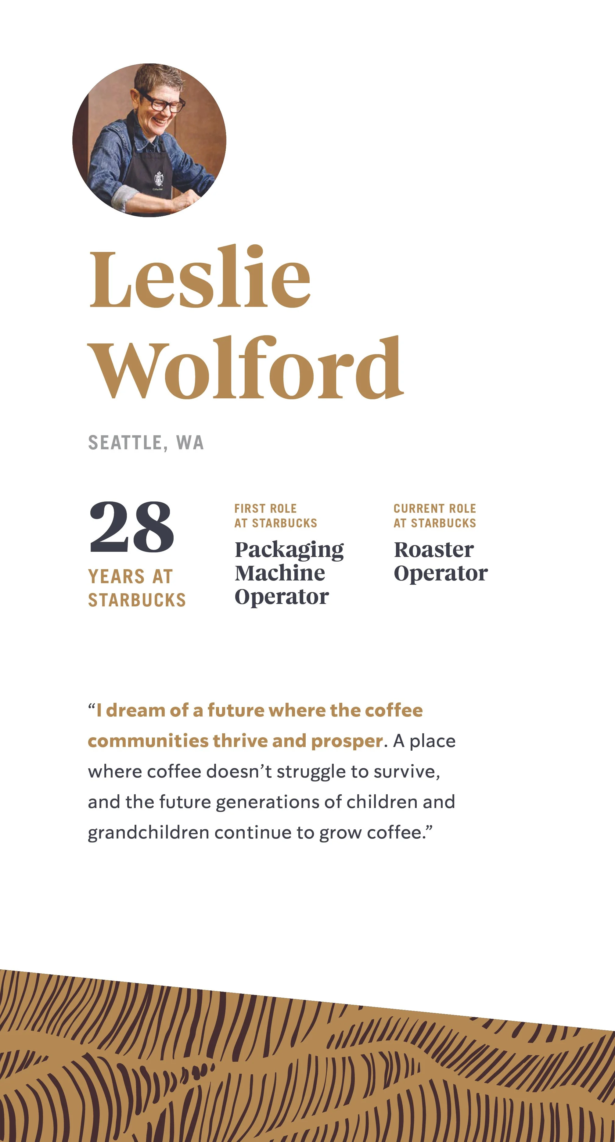 Starbucks_PartnerProfiles 15@2x-100.jpg