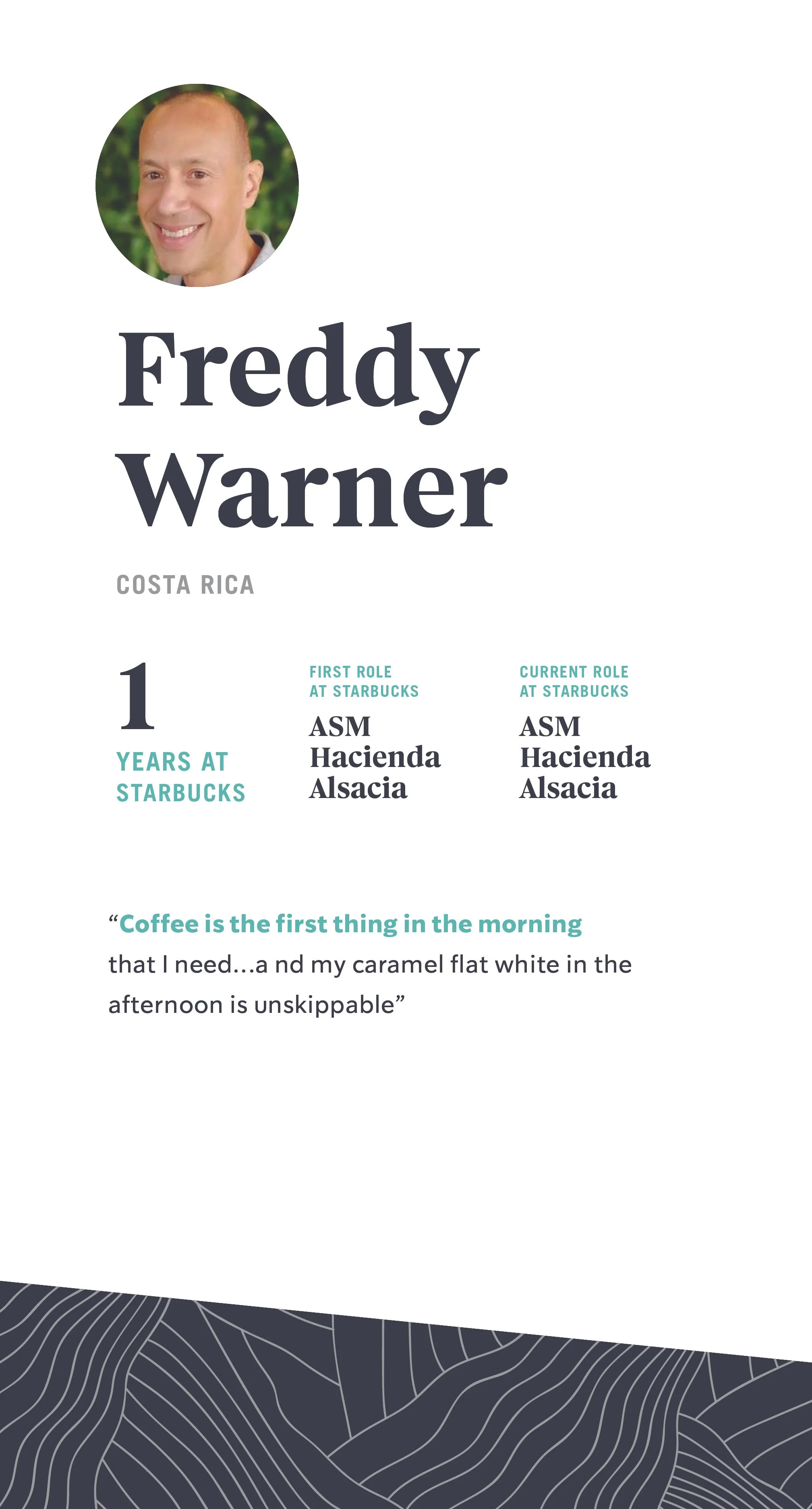 Starbucks_PartnerProfiles 9@2x-100.jpg