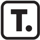 Tyler Phillips - Art Director