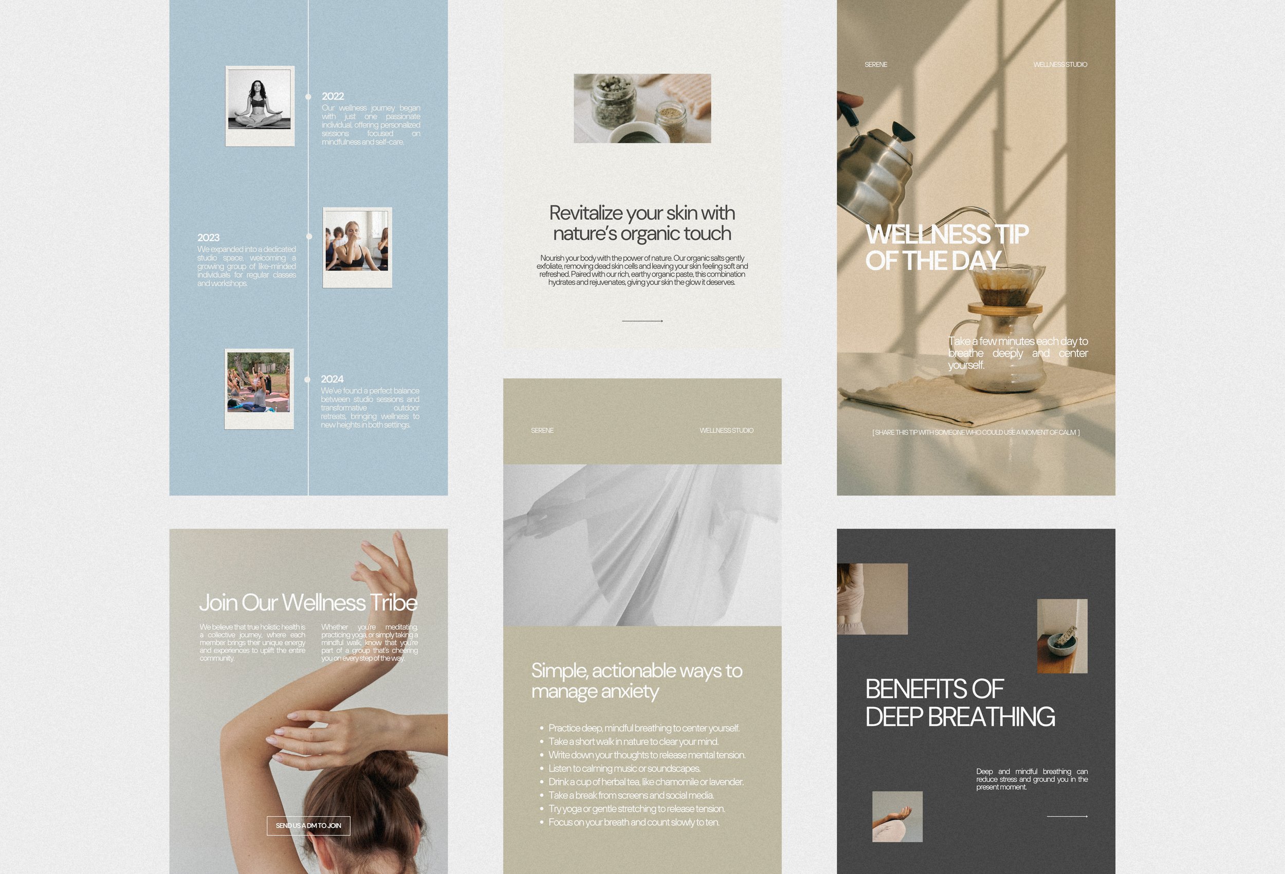 Serene_Instagram_Templates_5.jpg