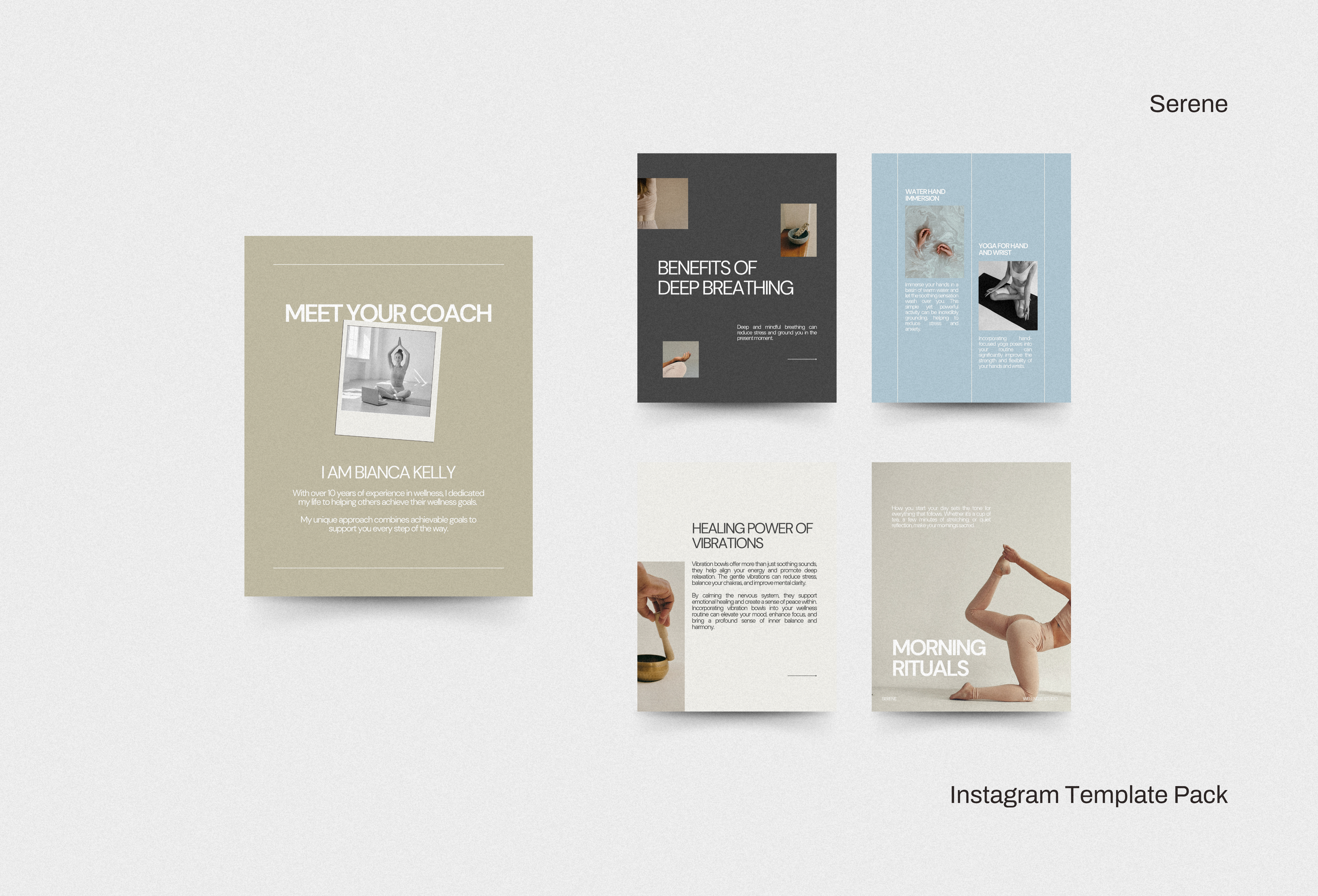 Serene_Instagram_Templates_4.png