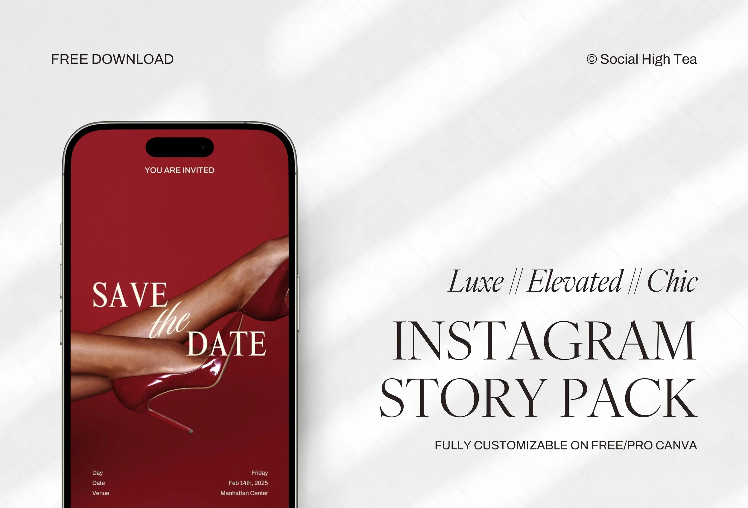 Fashion_Instagram_Canva_Templates.jpg