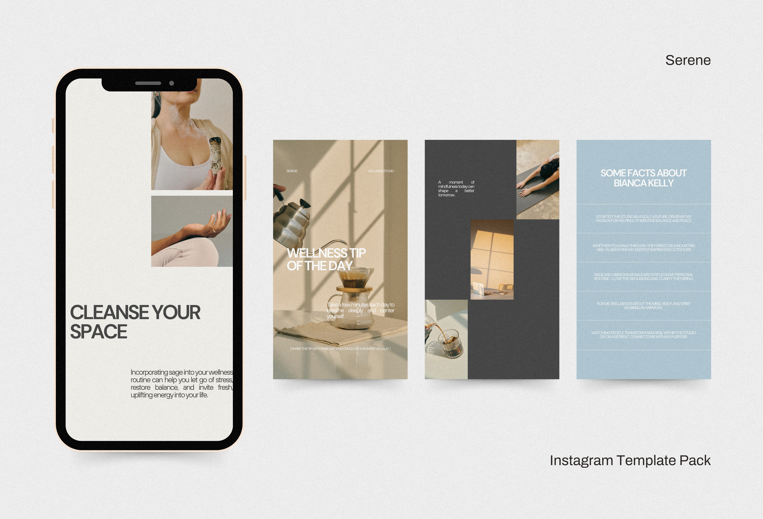 Serene_Instagram_Templates_3.png