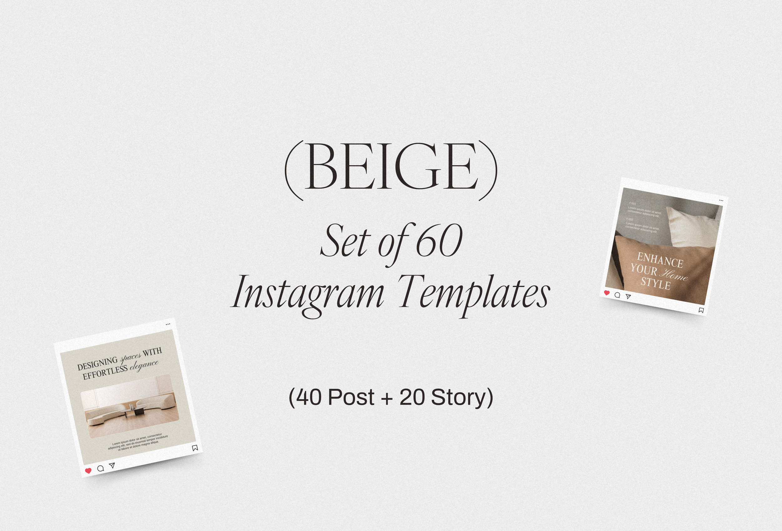 Beige_Instagram_Templates_1.png
