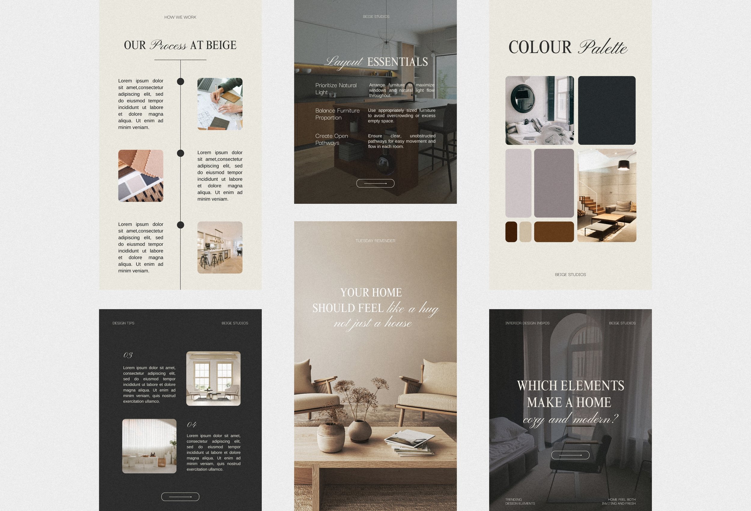 Beige_Instagram_Templates_5.jpg