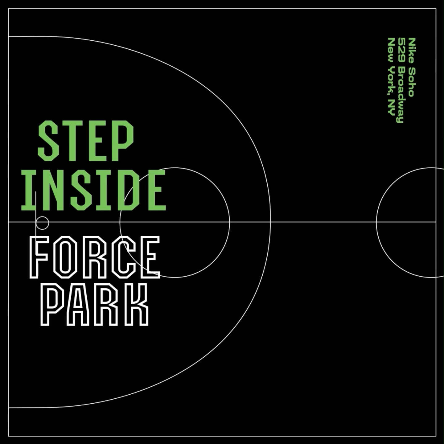 Force Park