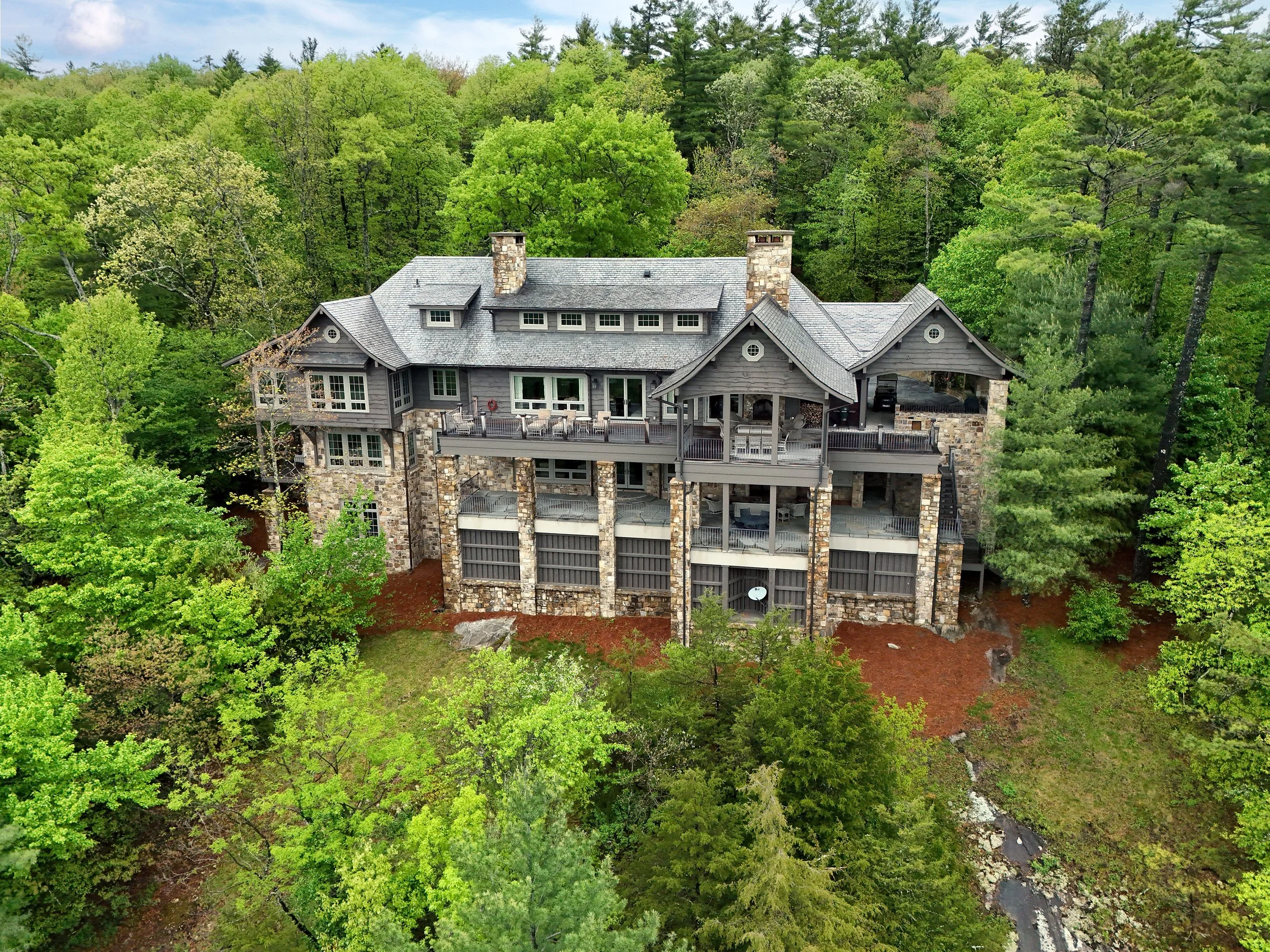 DJI_240409_06_mP.jpg