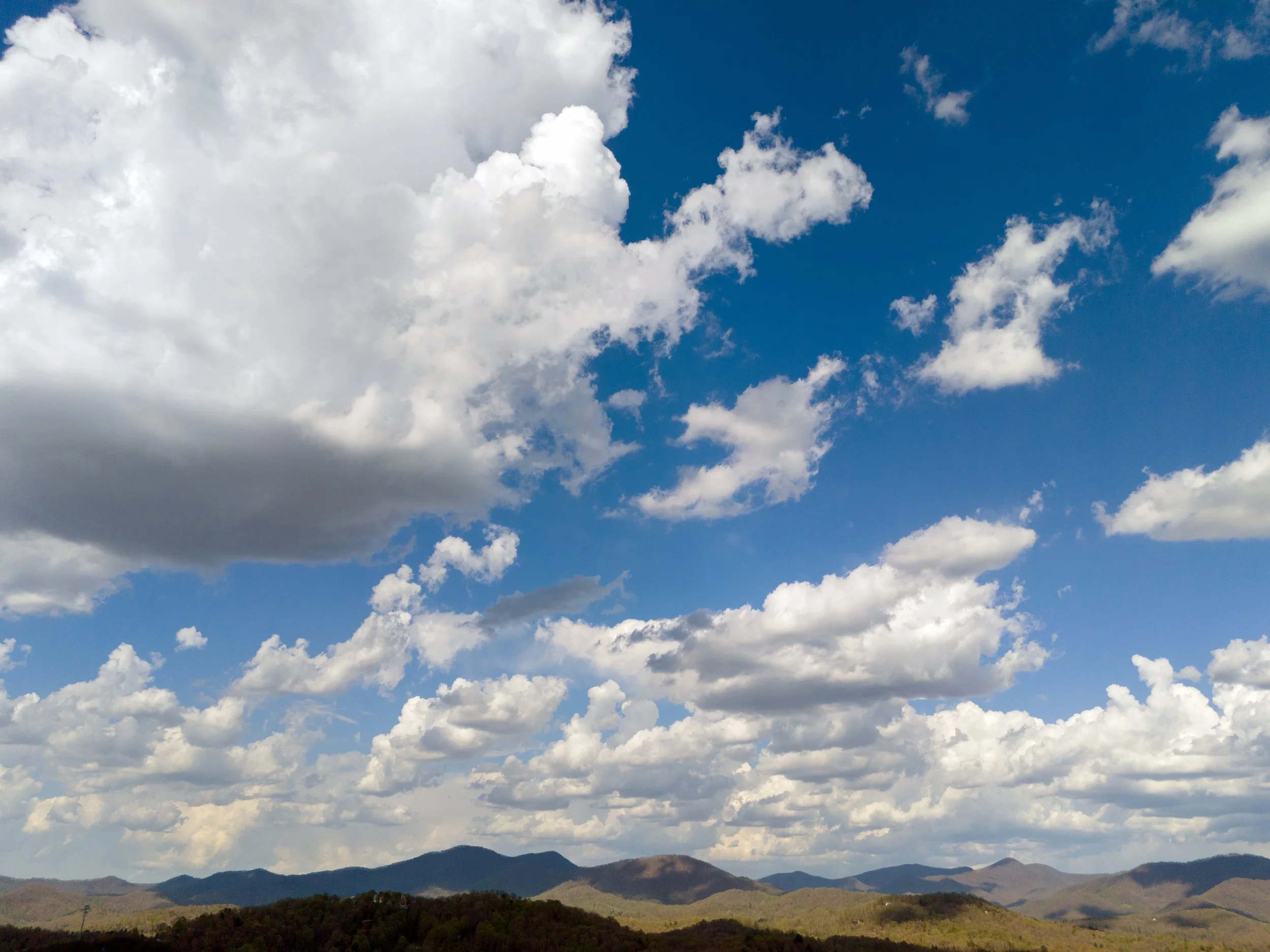 DJI_240415_05_mP.jpg