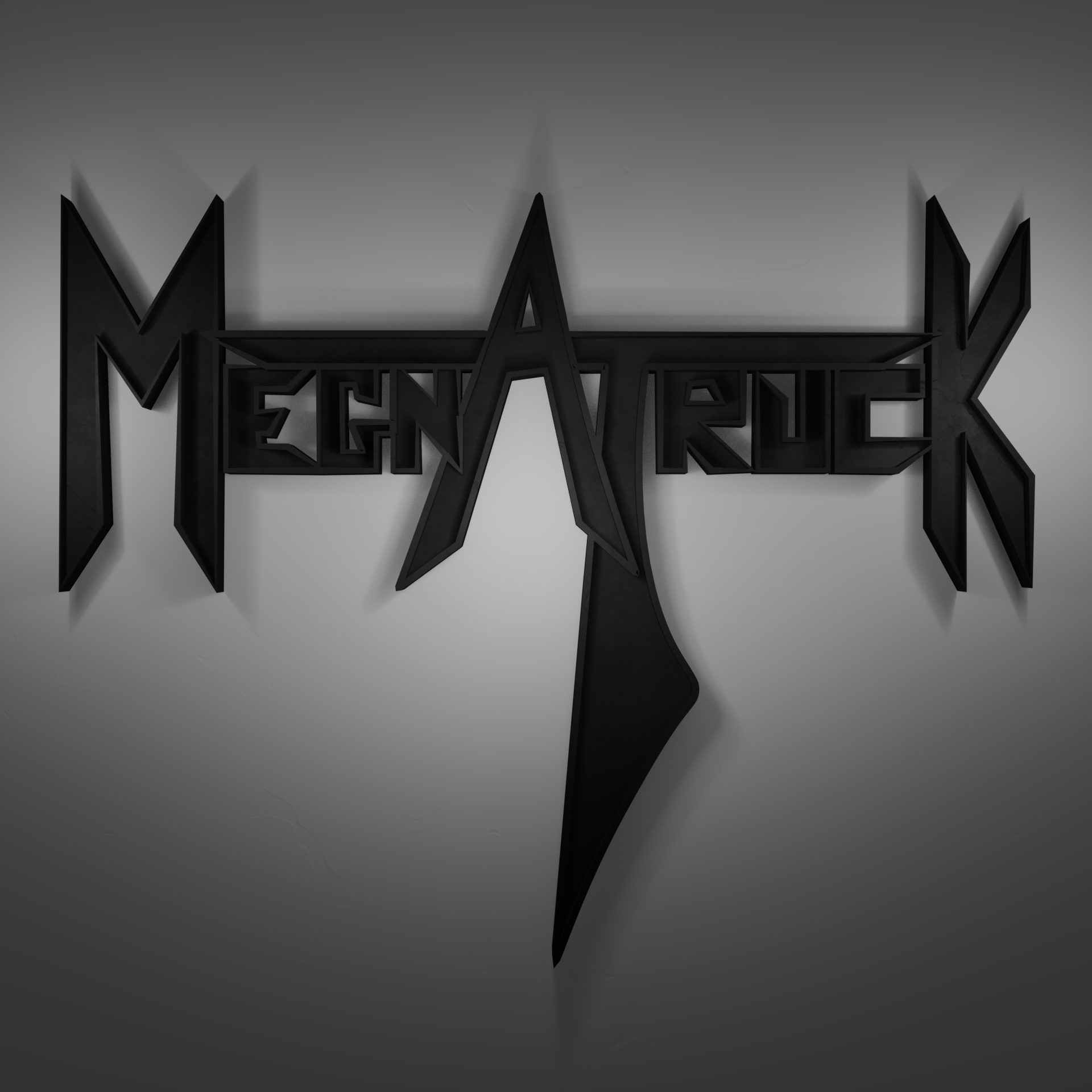 MegnaTruck_v08_1x1.png