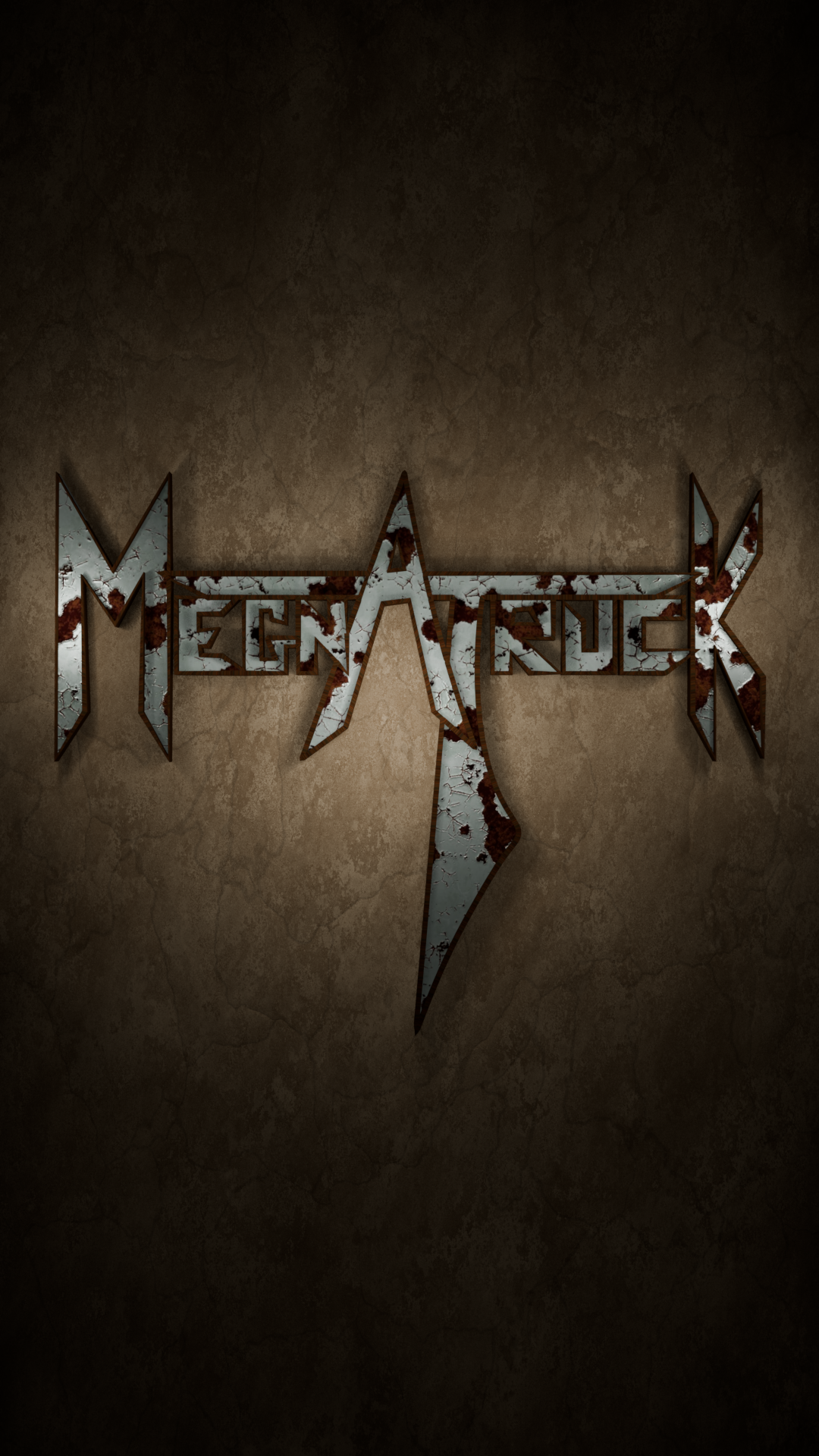MegnaTruck_v02_9x16.png